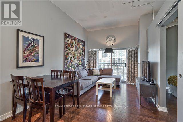 316 - 2 Fieldway Road, Toronto, Ontario  M8Z 3L1 - Photo 5 - W13654102