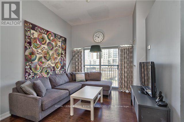 316 - 2 Fieldway Road, Toronto, Ontario  M8Z 3L1 - Photo 6 - W13654102
