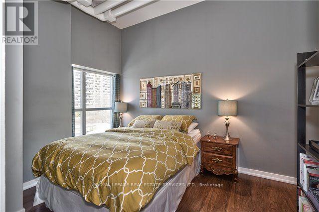 316 - 2 Fieldway Road, Toronto, Ontario  M8Z 3L1 - Photo 7 - W13654102