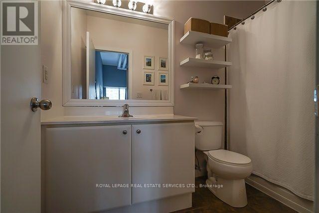 316 - 2 Fieldway Road, Toronto, Ontario  M8Z 3L1 - Photo 8 - W13654102