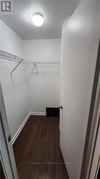 316 - 2 Fieldway Road, Toronto, Ontario  M8Z 3L1 - Photo 9 - W13654102