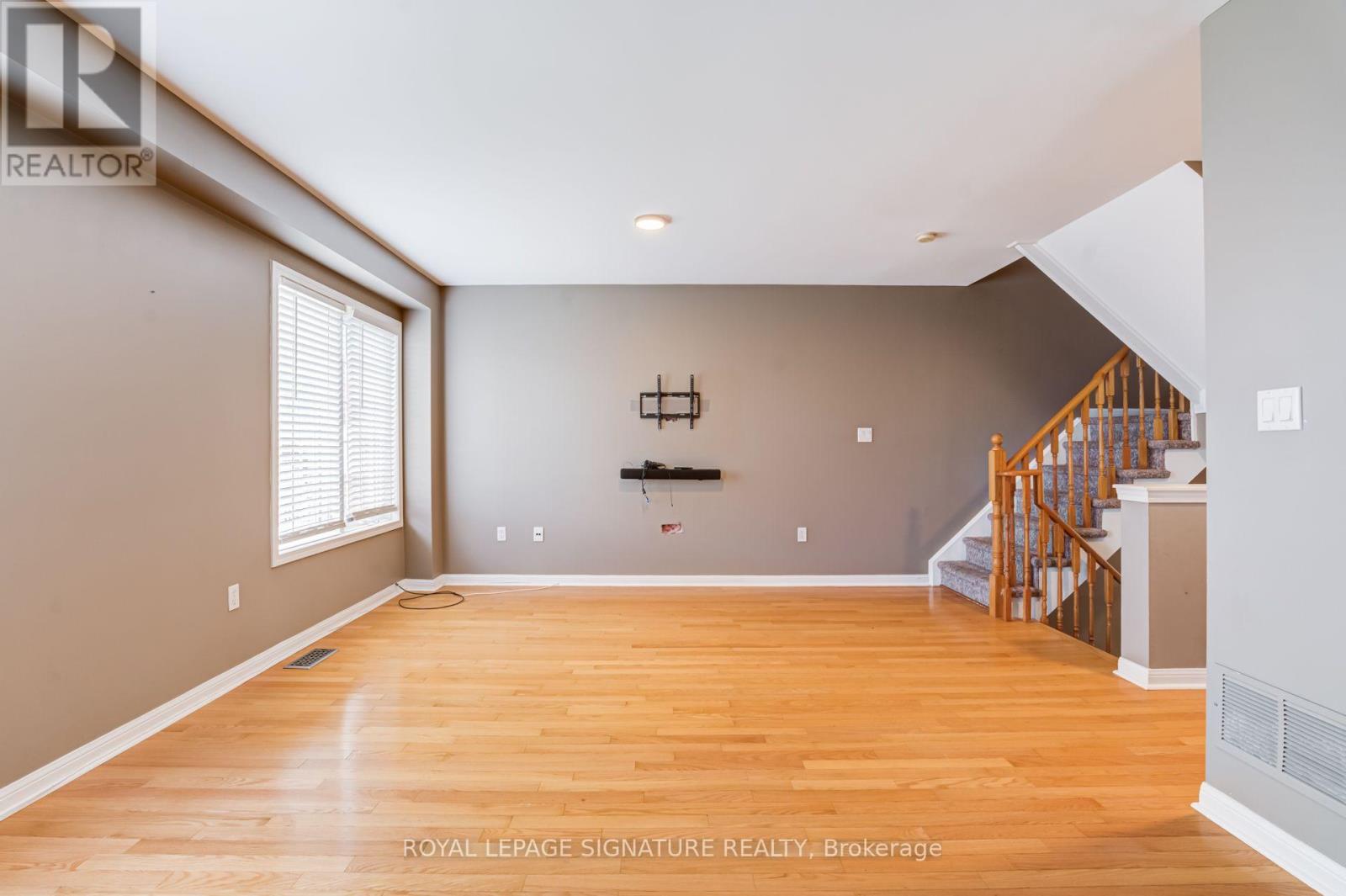 250 Richvale Drive S, Brampton, Ontario  L6Z 4W2 - Photo 10 - W13654106