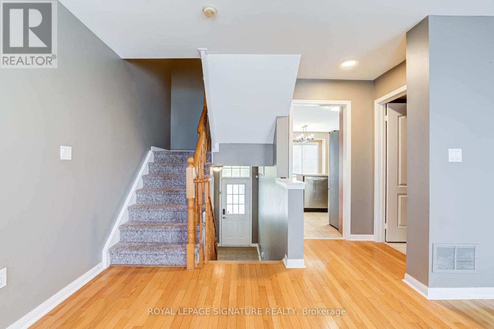 250 Richvale Drive S, Brampton, Ontario  L6Z 4W2 - Photo 11 - W13654106