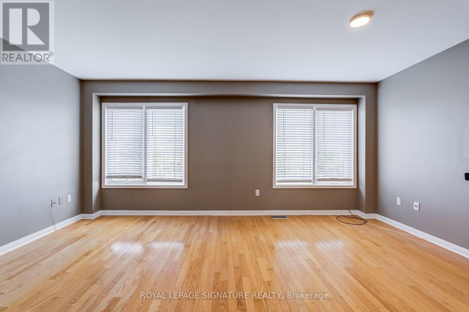 250 Richvale Drive S, Brampton, Ontario  L6Z 4W2 - Photo 12 - W13654106