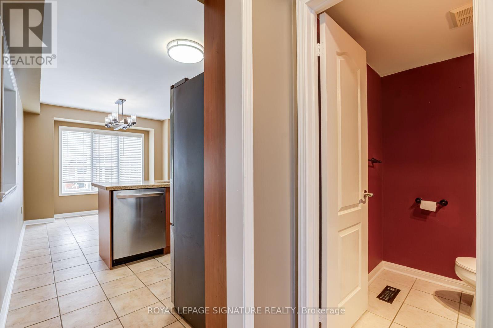 250 Richvale Drive S, Brampton, Ontario  L6Z 4W2 - Photo 13 - W13654106