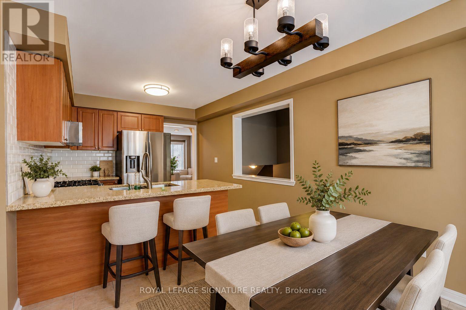 250 Richvale Drive S, Brampton, Ontario  L6Z 4W2 - Photo 14 - W13654106