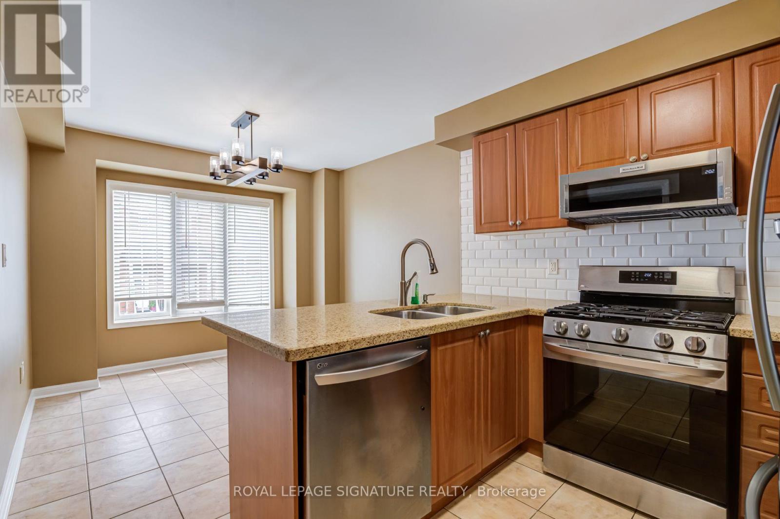 250 Richvale Drive S, Brampton, Ontario  L6Z 4W2 - Photo 15 - W13654106