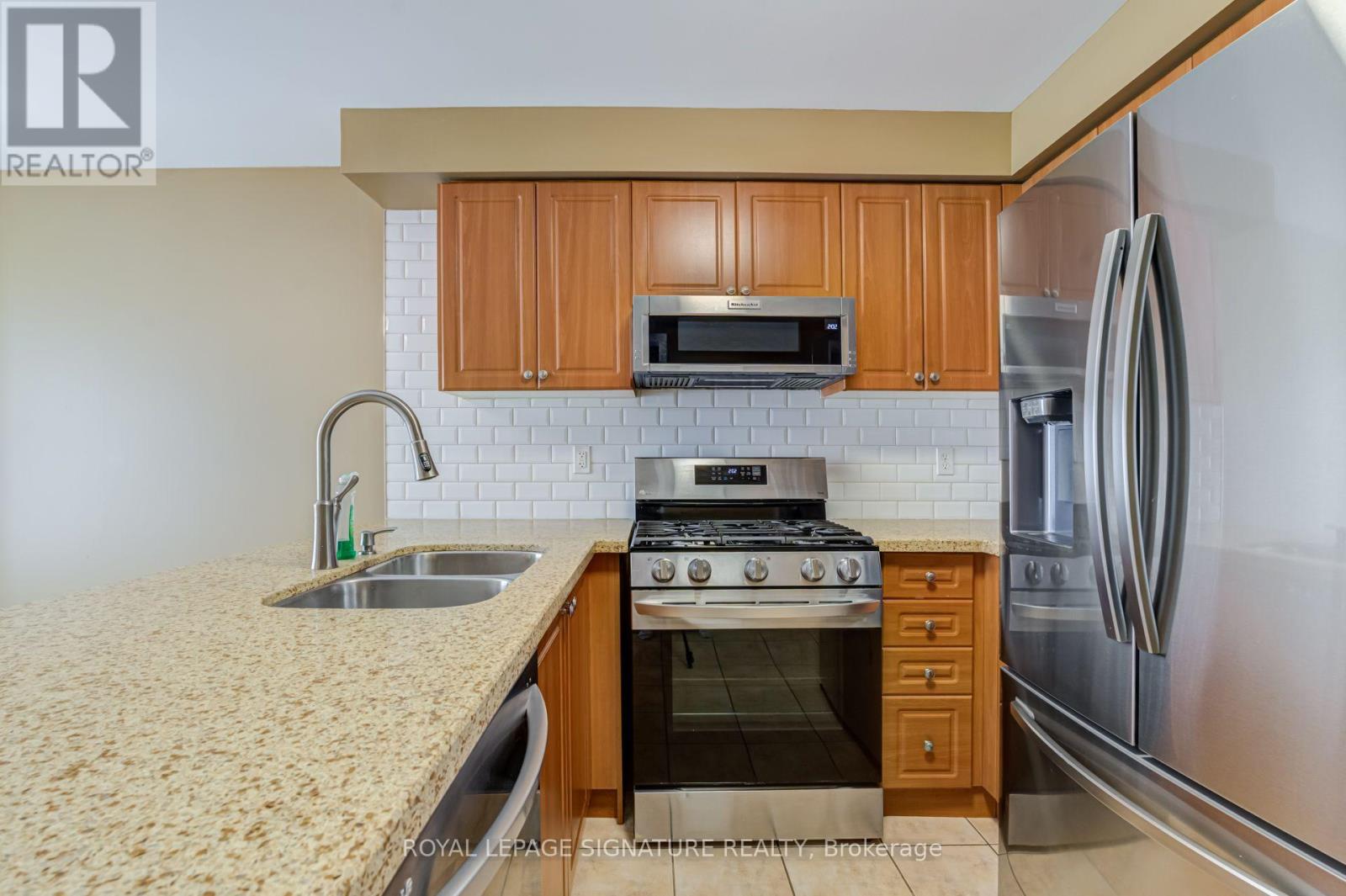 250 Richvale Drive S, Brampton, Ontario  L6Z 4W2 - Photo 16 - W13654106