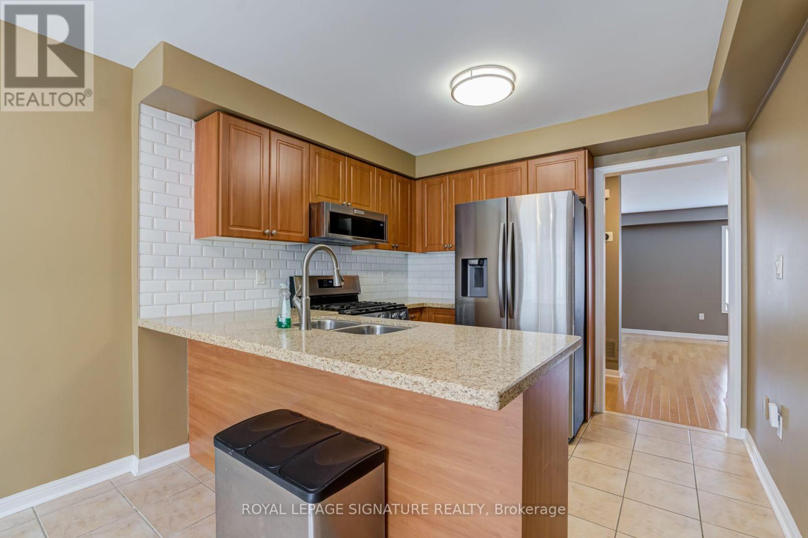 250 Richvale Drive S, Brampton, Ontario  L6Z 4W2 - Photo 17 - W13654106