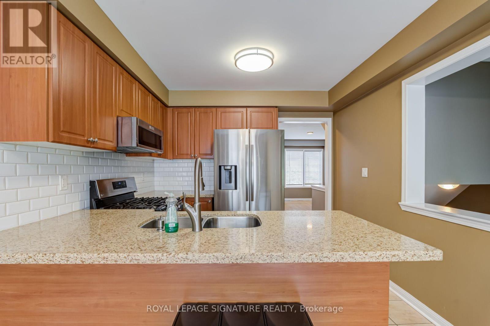 250 Richvale Drive S, Brampton, Ontario  L6Z 4W2 - Photo 18 - W13654106