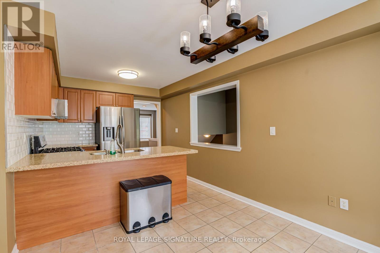 250 Richvale Drive S, Brampton, Ontario  L6Z 4W2 - Photo 19 - W13654106