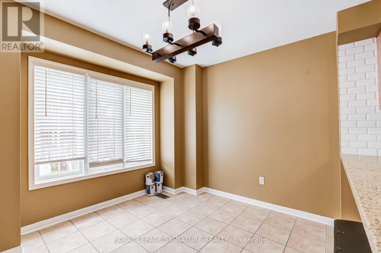 250 Richvale Drive S, Brampton, Ontario  L6Z 4W2 - Photo 20 - W13654106