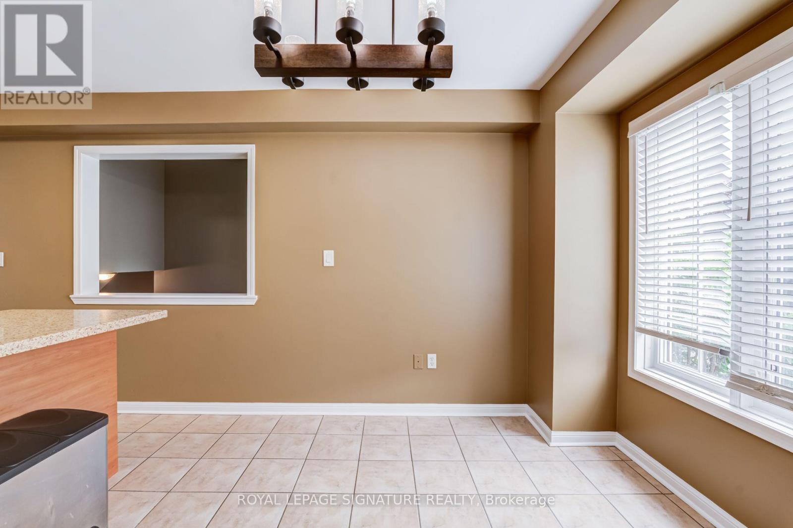 250 Richvale Drive S, Brampton, Ontario  L6Z 4W2 - Photo 21 - W13654106