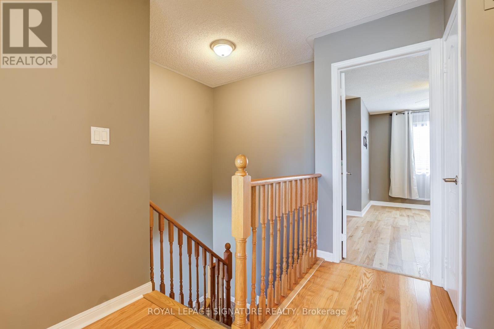250 Richvale Drive S, Brampton, Ontario  L6Z 4W2 - Photo 22 - W13654106