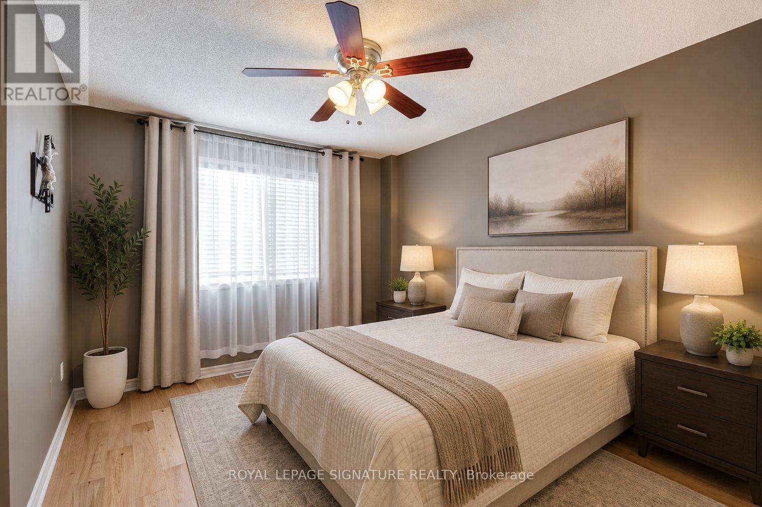 250 Richvale Drive S, Brampton, Ontario  L6Z 4W2 - Photo 23 - W13654106