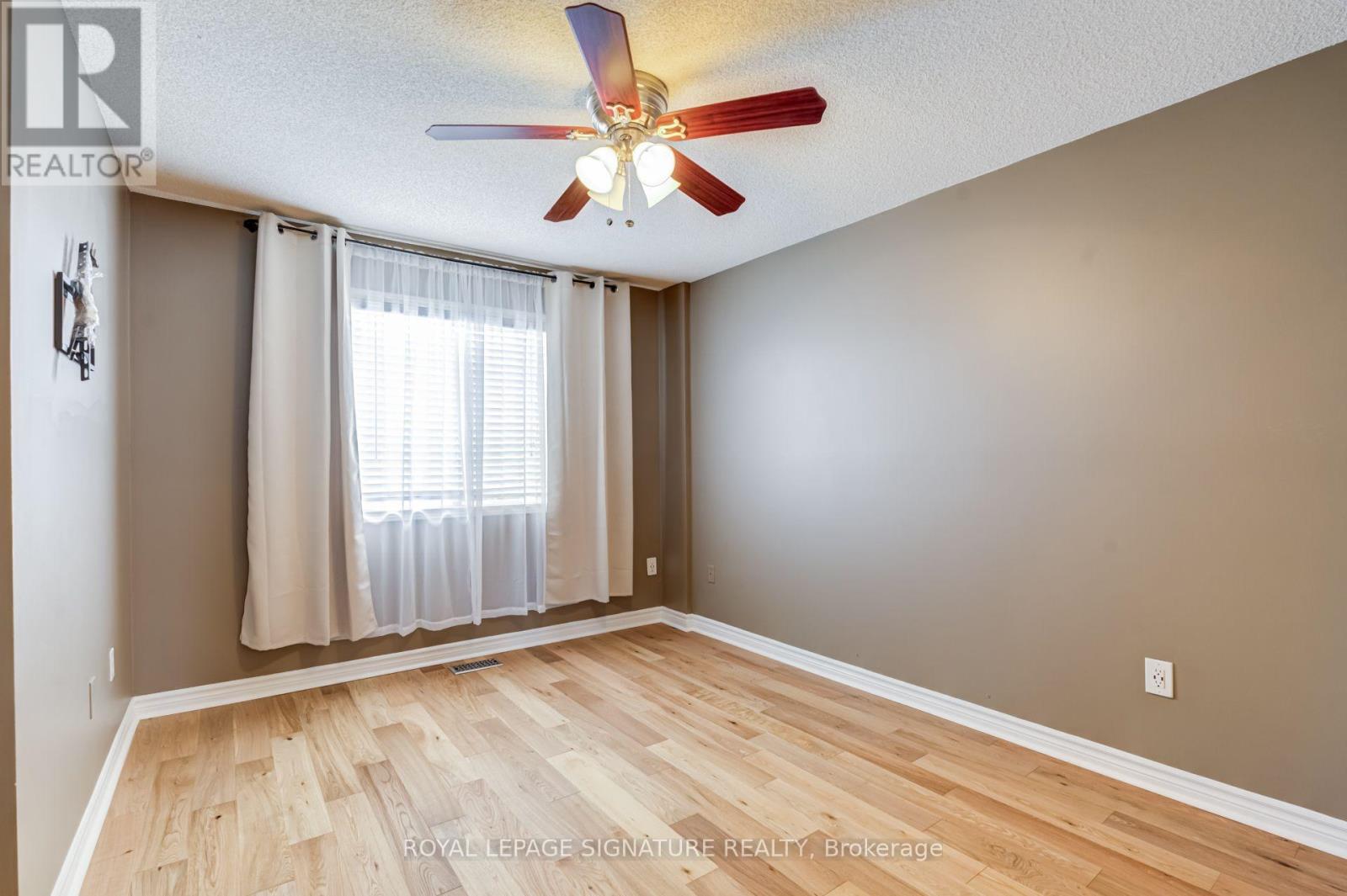 250 Richvale Drive S, Brampton, Ontario  L6Z 4W2 - Photo 24 - W13654106