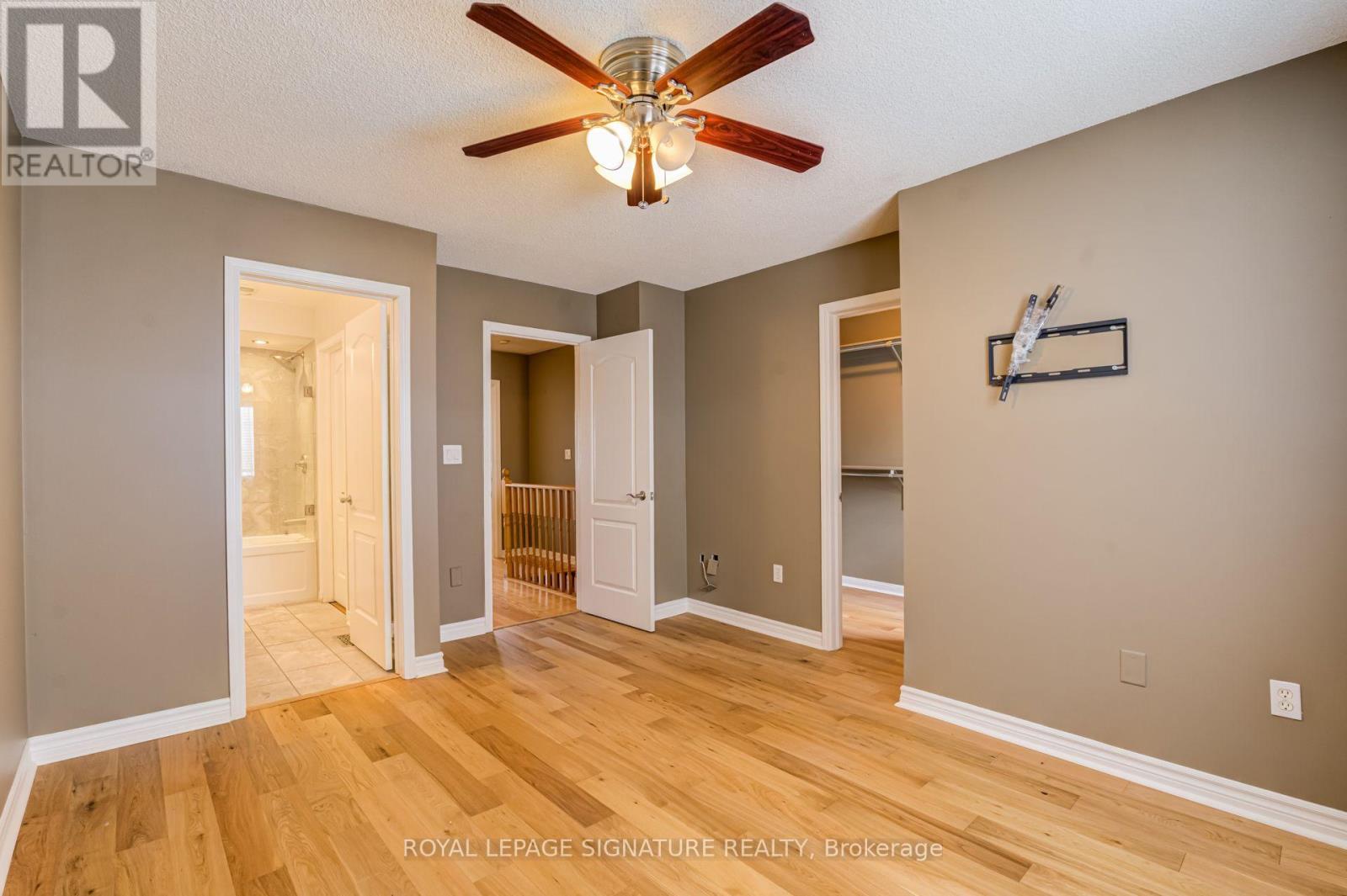 250 Richvale Drive S, Brampton, Ontario  L6Z 4W2 - Photo 25 - W13654106