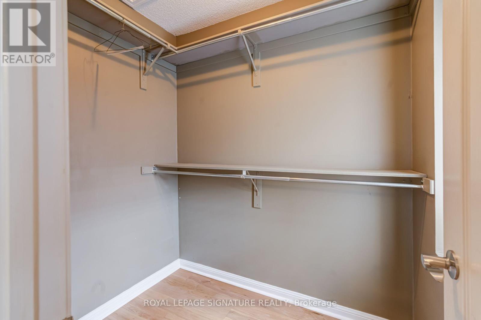 250 Richvale Drive S, Brampton, Ontario  L6Z 4W2 - Photo 26 - W13654106