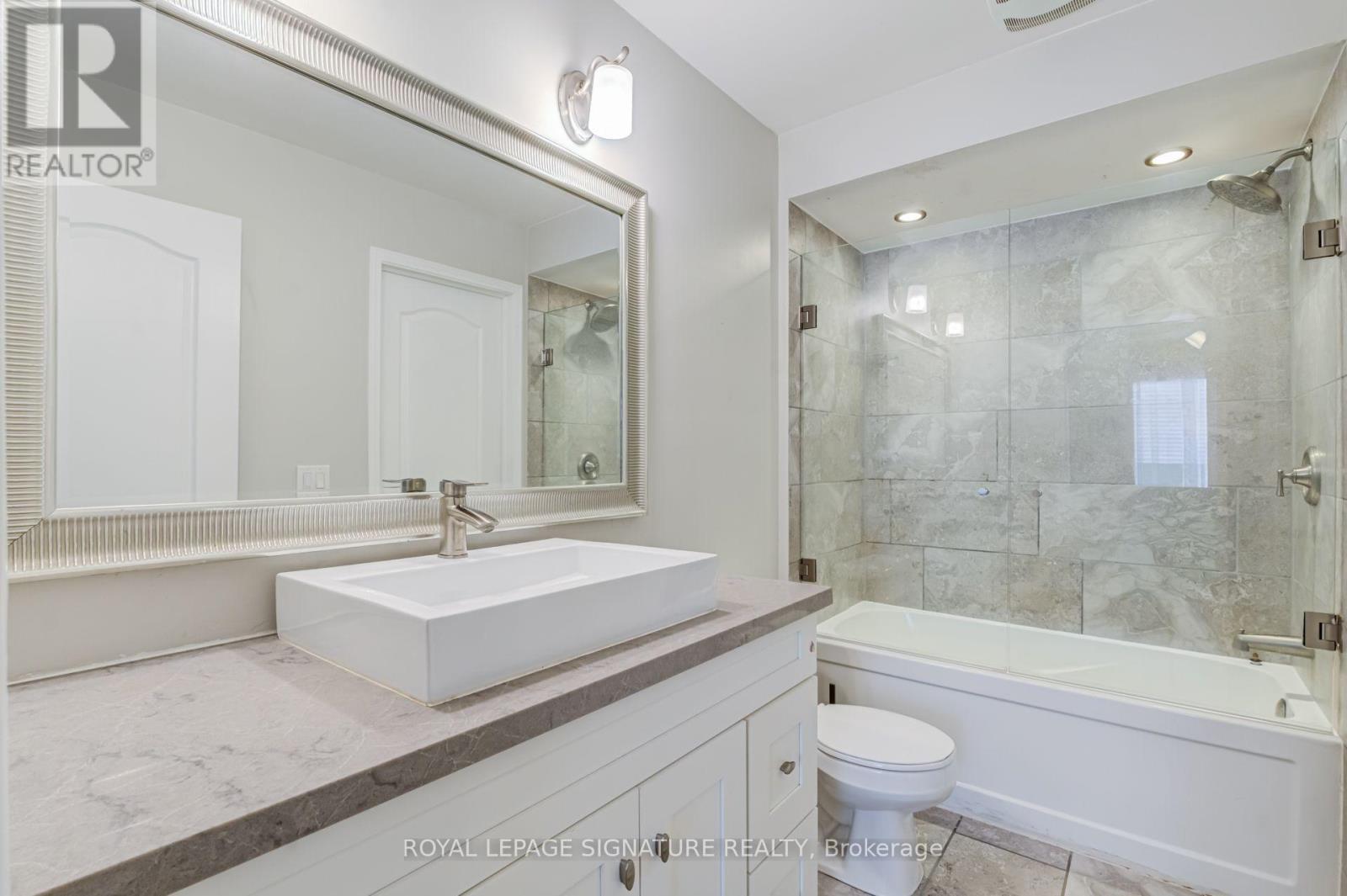 250 Richvale Drive S, Brampton, Ontario  L6Z 4W2 - Photo 27 - W13654106