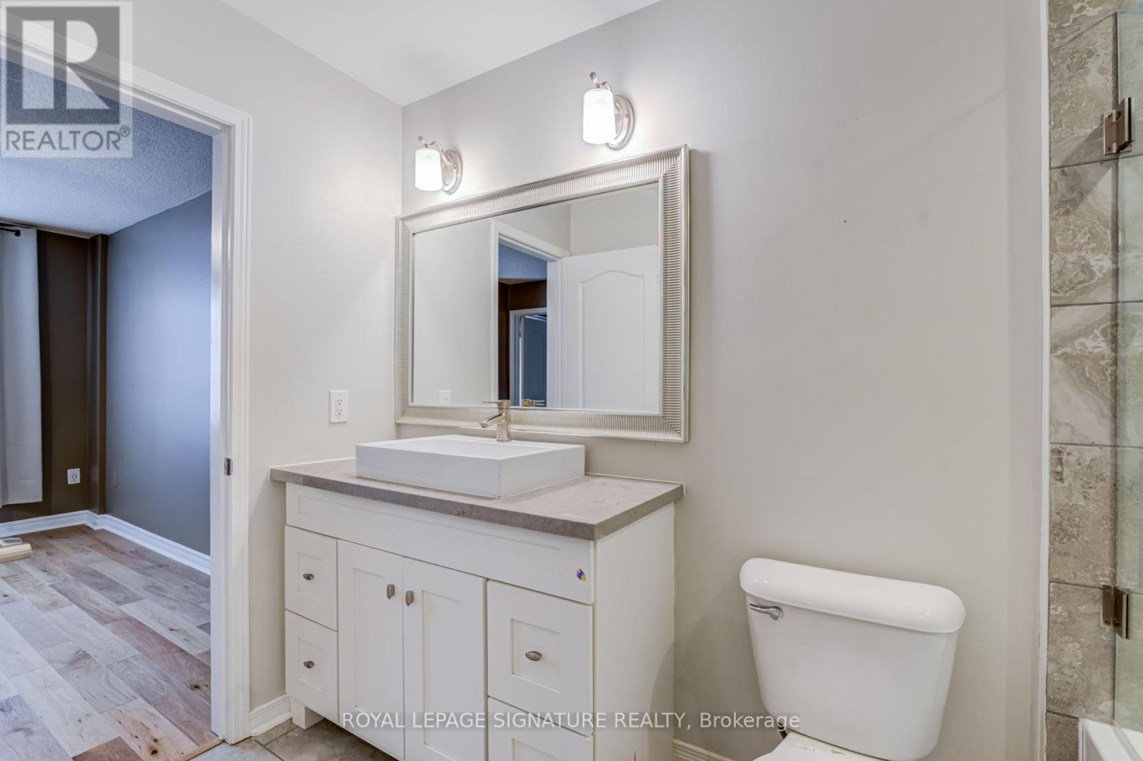 250 Richvale Drive S, Brampton, Ontario  L6Z 4W2 - Photo 28 - W13654106