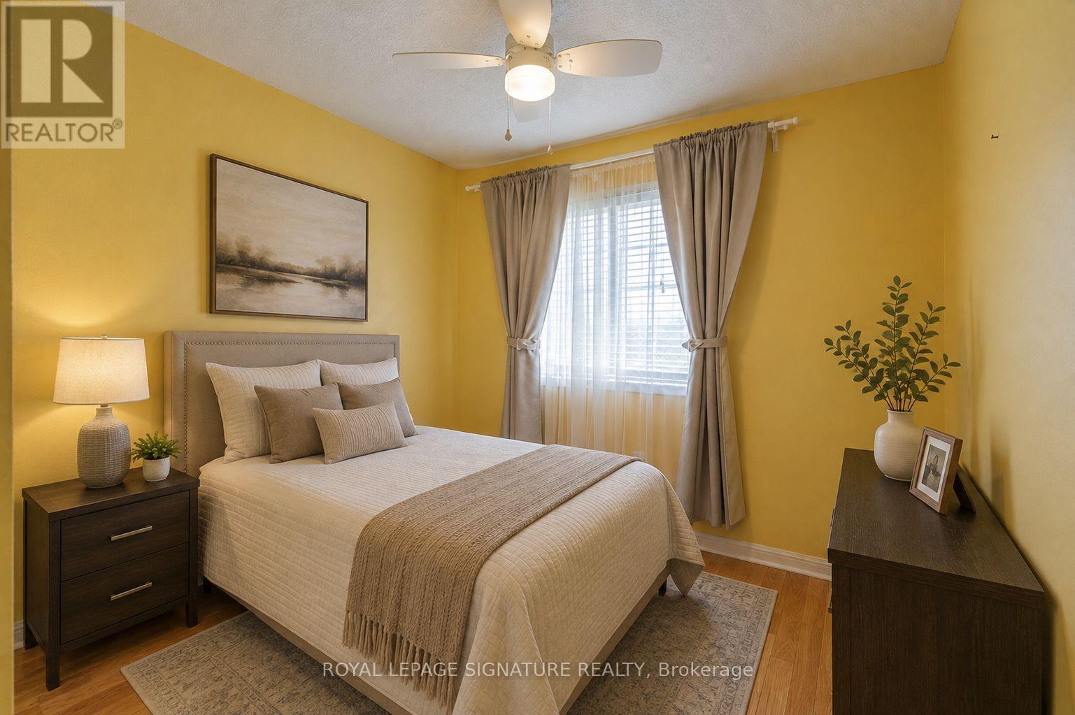 250 Richvale Drive S, Brampton, Ontario  L6Z 4W2 - Photo 29 - W13654106