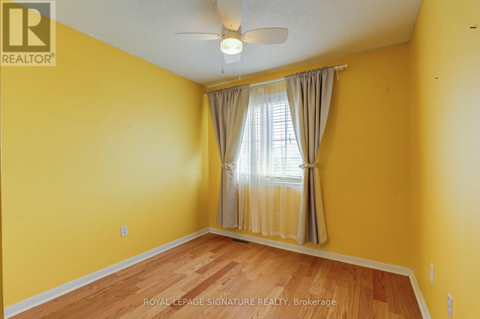 250 Richvale Drive S, Brampton, Ontario  L6Z 4W2 - Photo 30 - W13654106
