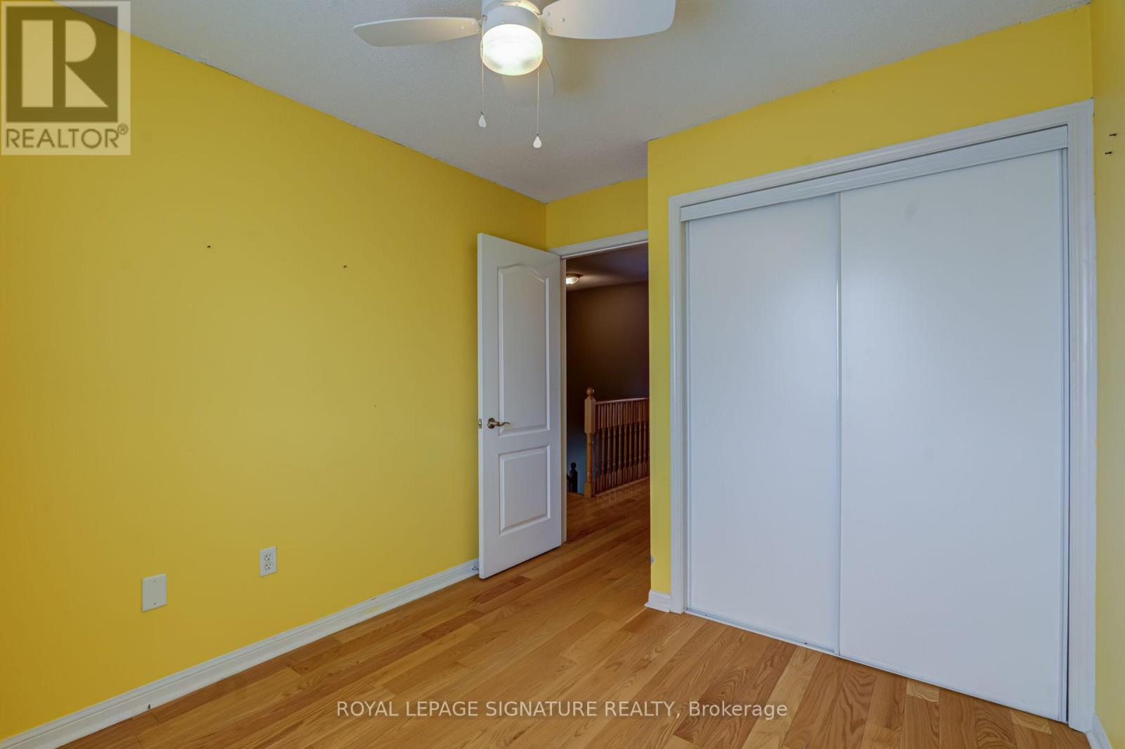 250 Richvale Drive S, Brampton, Ontario  L6Z 4W2 - Photo 31 - W13654106