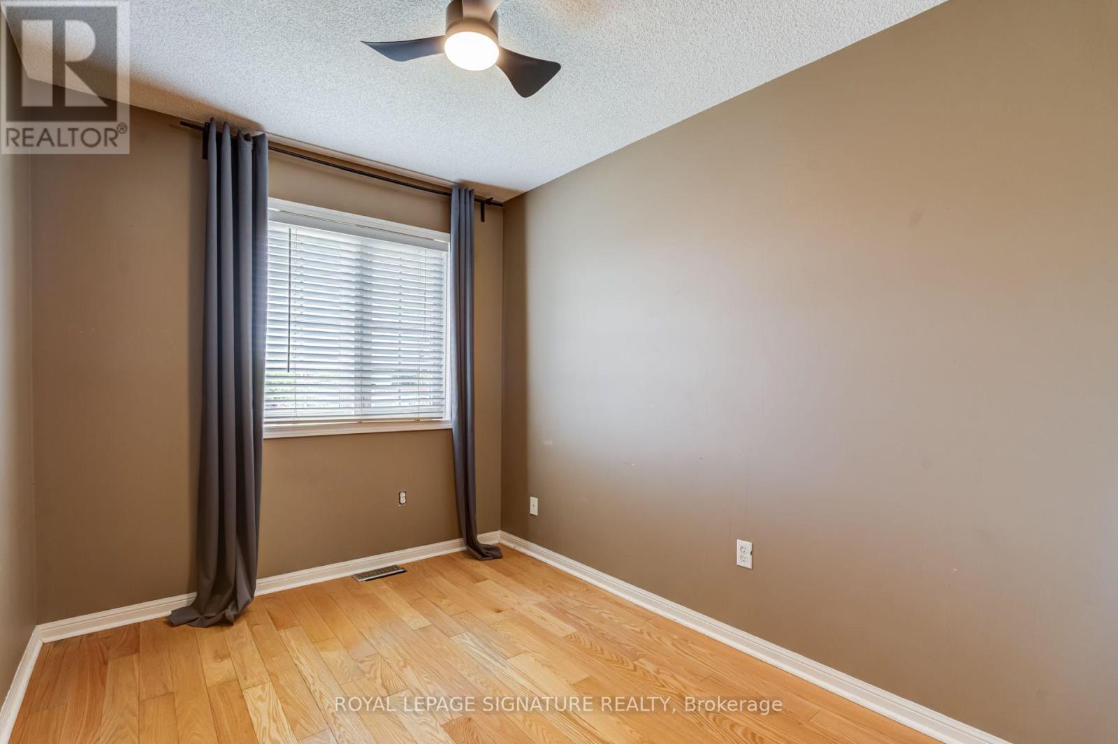 250 Richvale Drive S, Brampton, Ontario  L6Z 4W2 - Photo 32 - W13654106