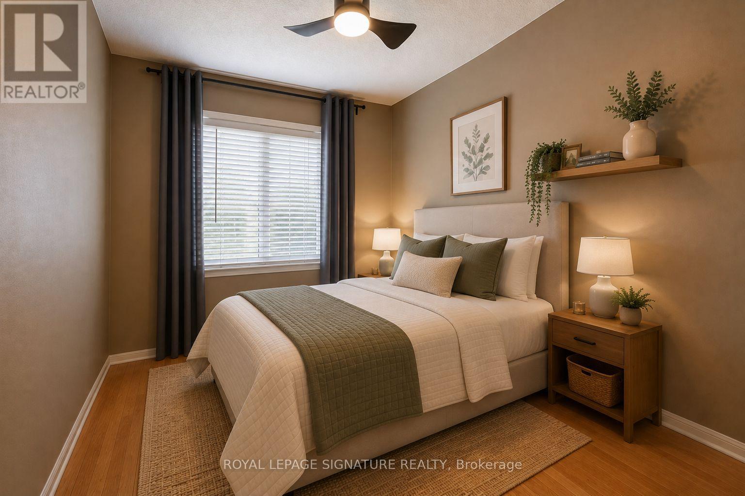 250 Richvale Drive S, Brampton, Ontario  L6Z 4W2 - Photo 33 - W13654106
