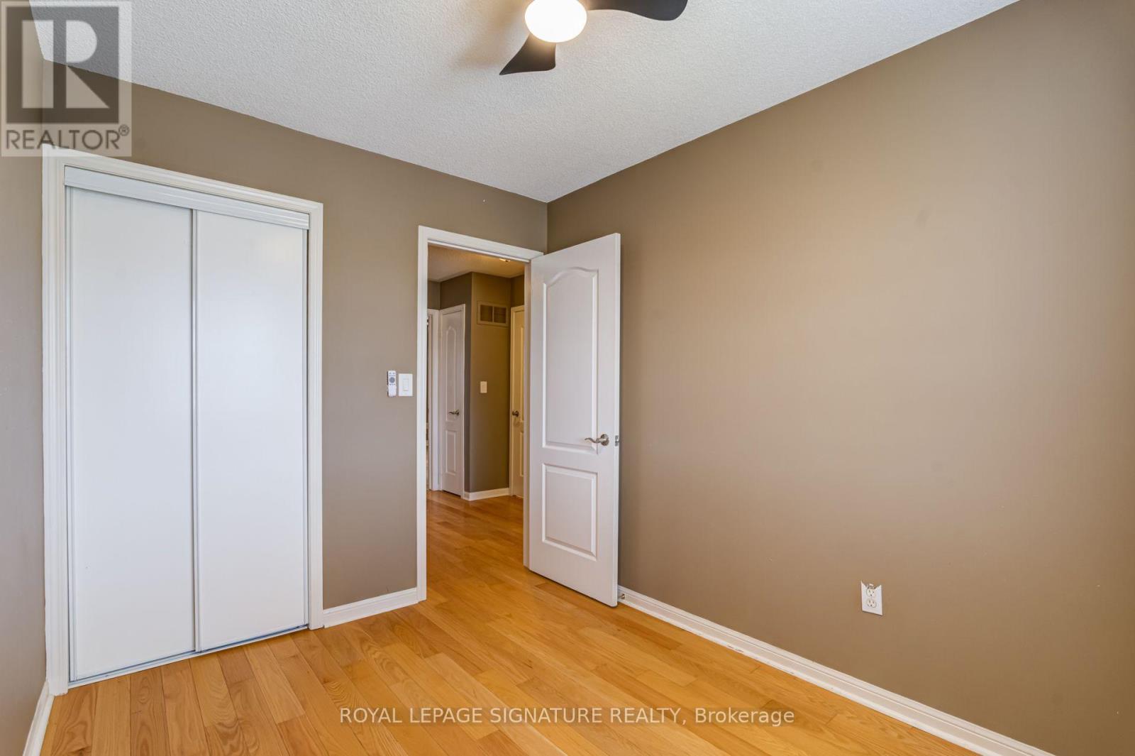 250 Richvale Drive S, Brampton, Ontario  L6Z 4W2 - Photo 34 - W13654106