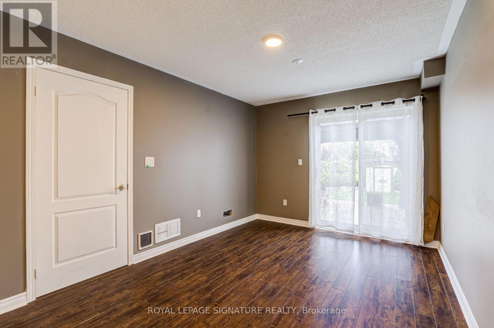 250 Richvale Drive S, Brampton, Ontario  L6Z 4W2 - Photo 35 - W13654106
