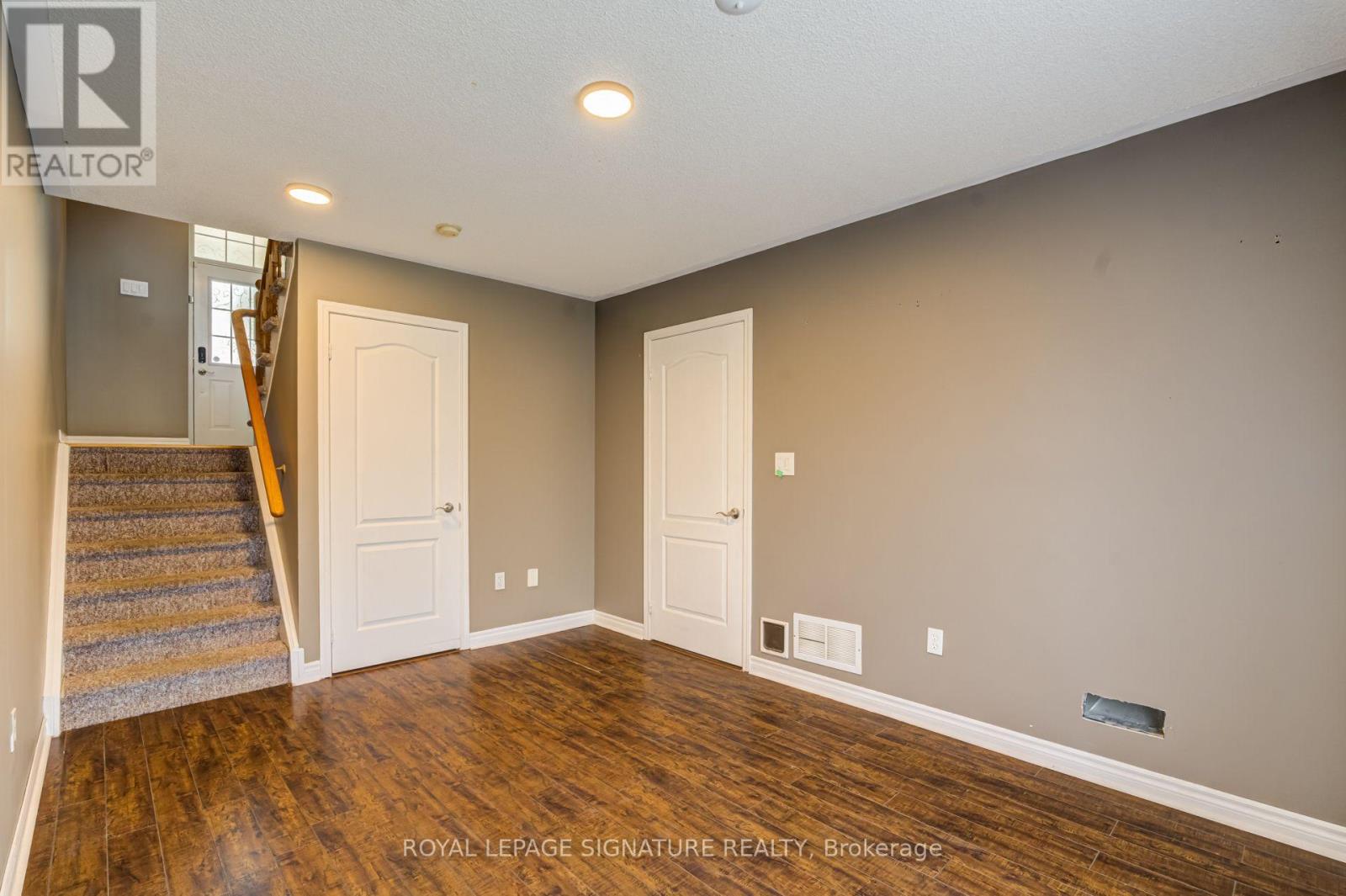 250 Richvale Drive S, Brampton, Ontario  L6Z 4W2 - Photo 36 - W13654106