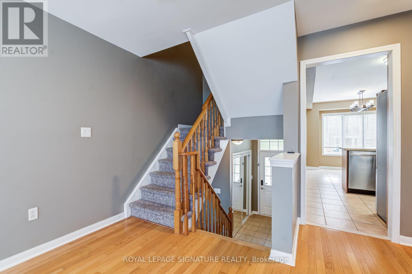 250 Richvale Drive S, Brampton, Ontario  L6Z 4W2 - Photo 4 - W13654106