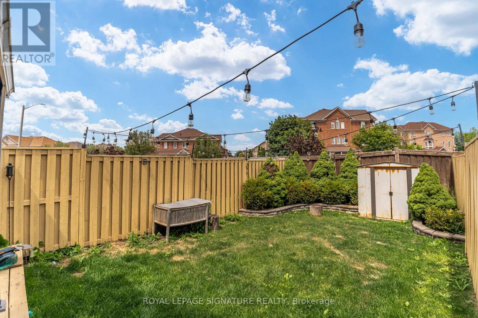 250 Richvale Drive S, Brampton, Ontario  L6Z 4W2 - Photo 43 - W13654106