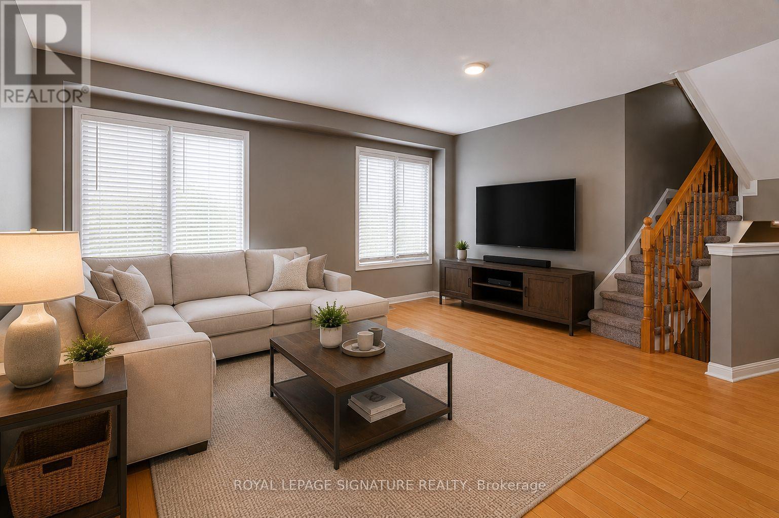 250 Richvale Drive S, Brampton, Ontario  L6Z 4W2 - Photo 6 - W13654106