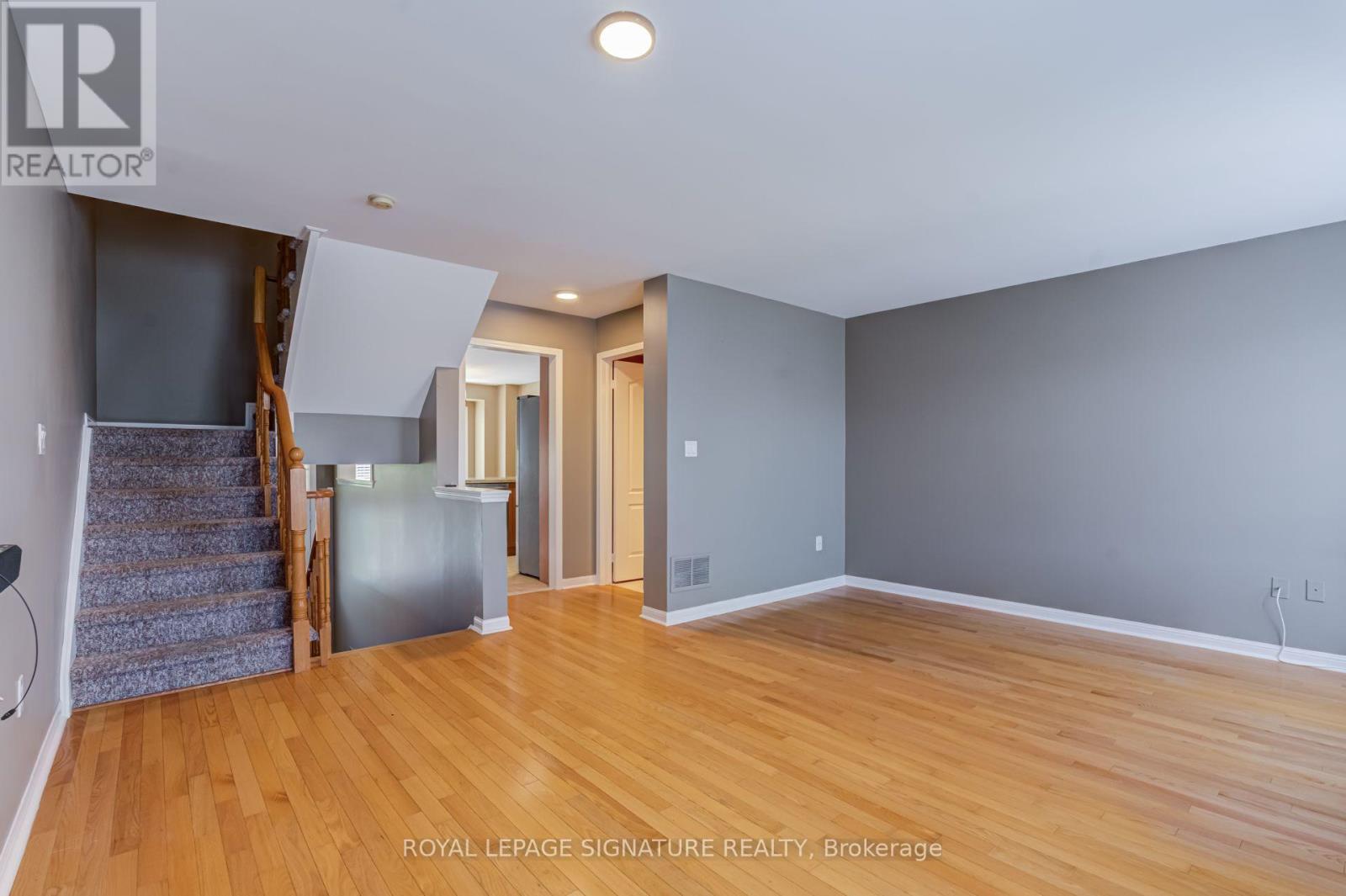 250 Richvale Drive S, Brampton, Ontario  L6Z 4W2 - Photo 7 - W13654106