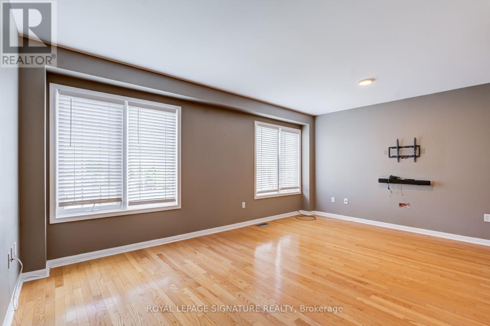 250 Richvale Drive S, Brampton, Ontario  L6Z 4W2 - Photo 9 - W13654106