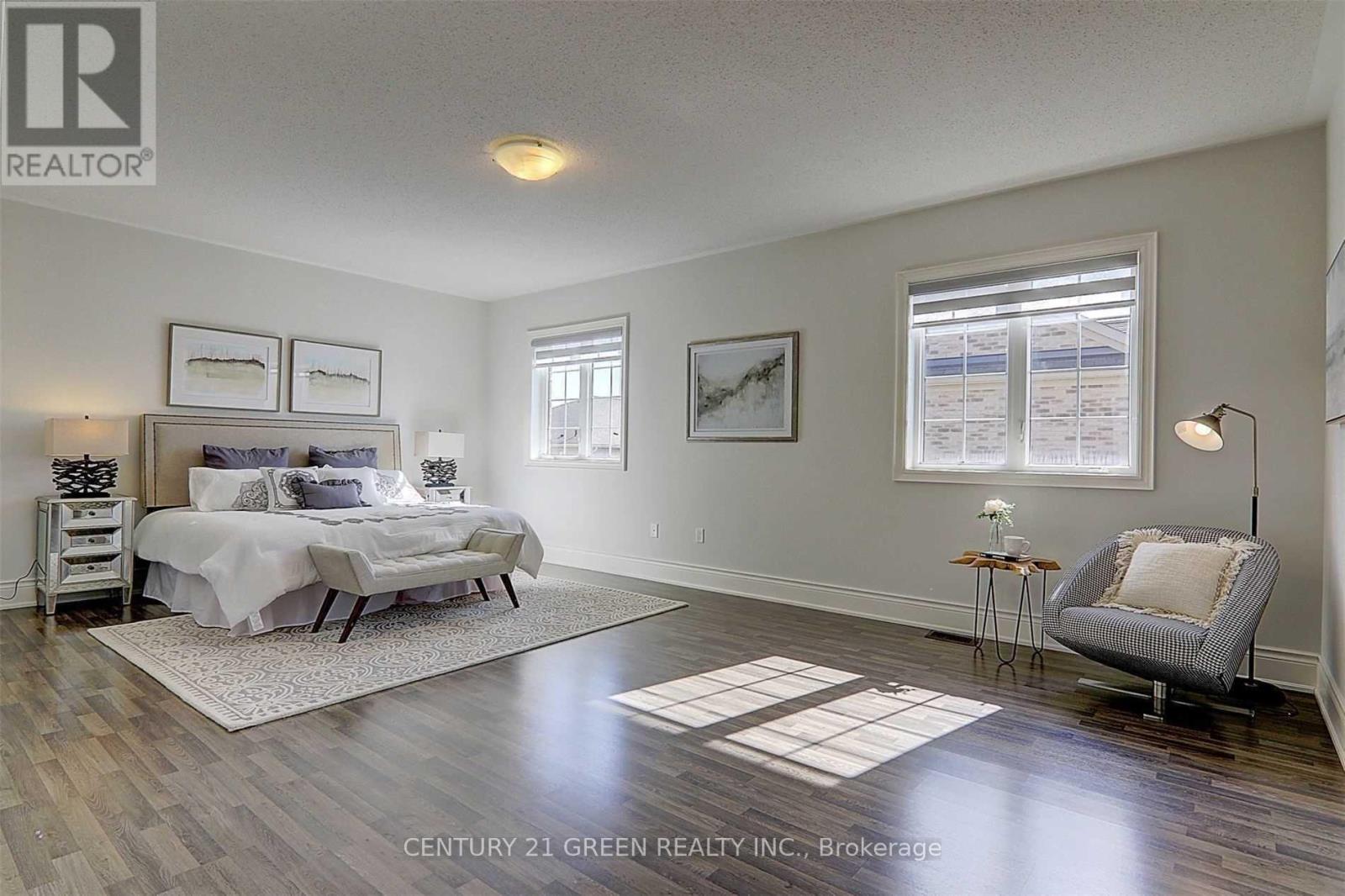 3276 Meadow Marsh Crescent, Oakville, Ontario  L6H 0T6 - Photo 22 - W13654108