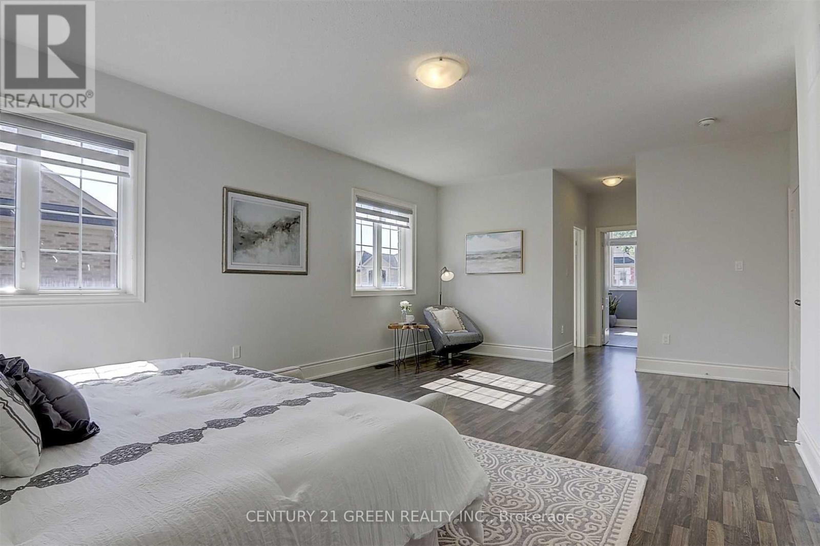 3276 Meadow Marsh Crescent, Oakville, Ontario  L6H 0T6 - Photo 23 - W13654108
