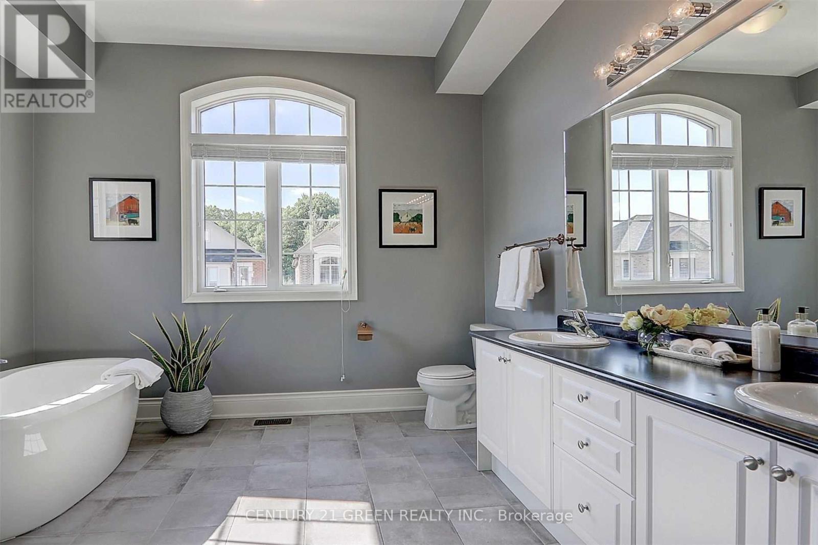3276 Meadow Marsh Crescent, Oakville, Ontario  L6H 0T6 - Photo 24 - W13654108
