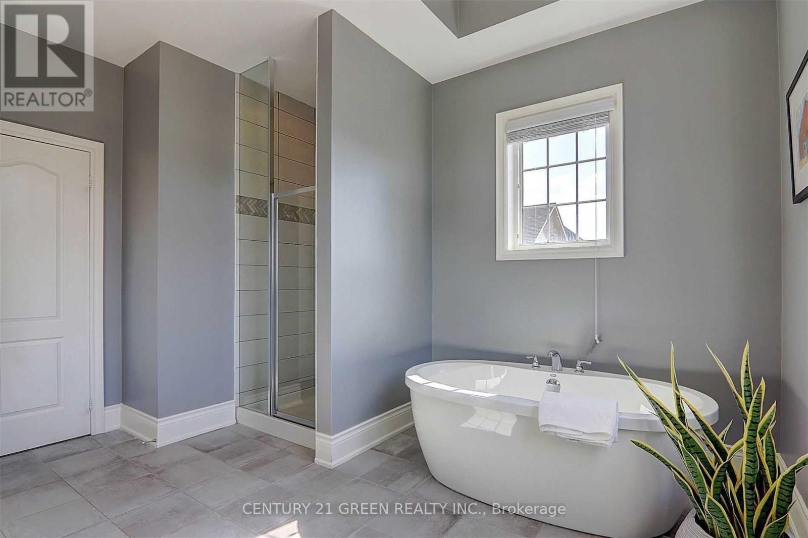 3276 Meadow Marsh Crescent, Oakville, Ontario  L6H 0T6 - Photo 25 - W13654108