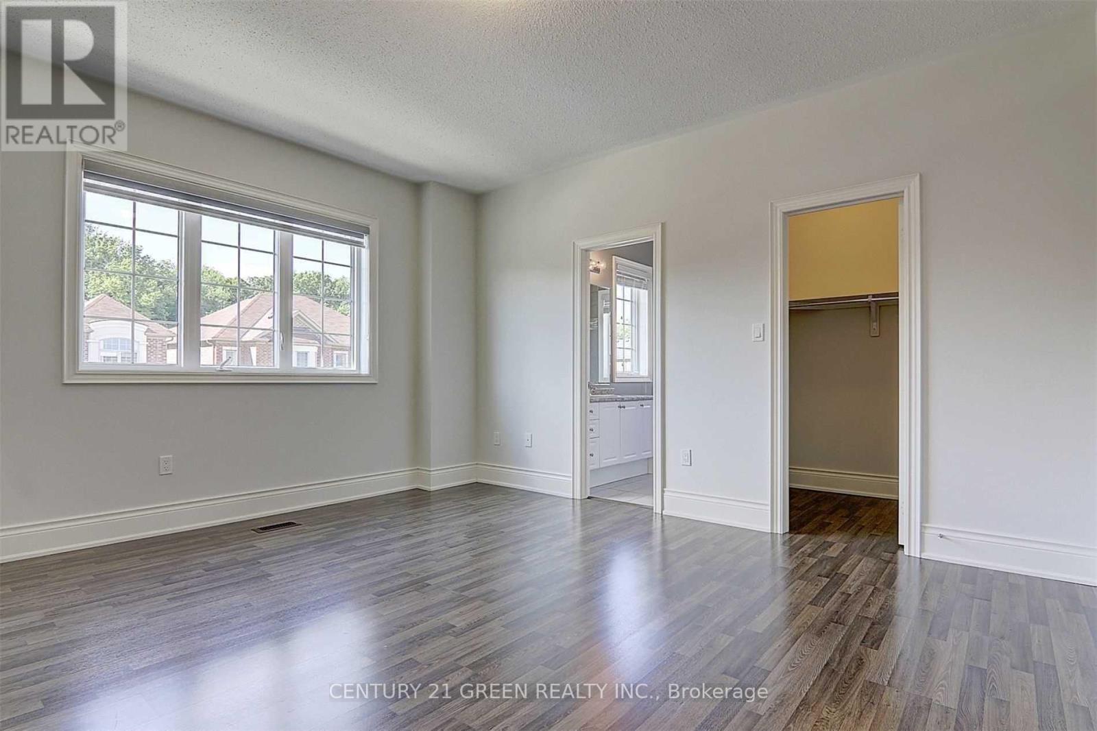 3276 Meadow Marsh Crescent, Oakville, Ontario  L6H 0T6 - Photo 26 - W13654108