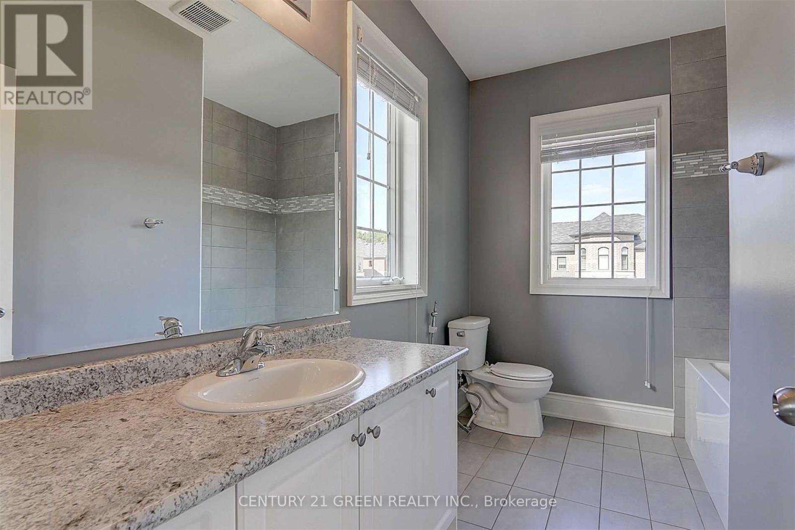 3276 Meadow Marsh Crescent, Oakville, Ontario  L6H 0T6 - Photo 27 - W13654108