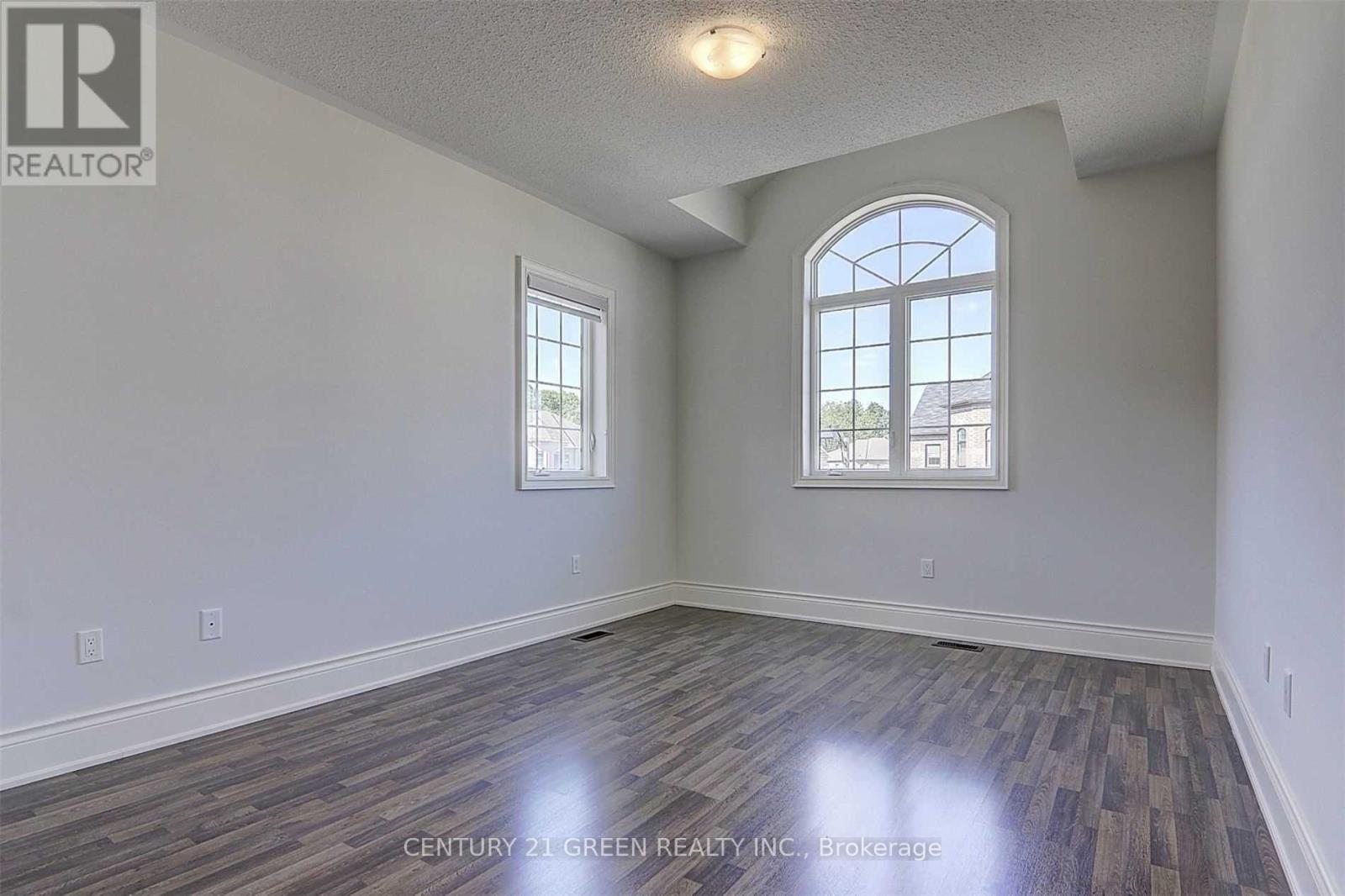 3276 Meadow Marsh Crescent, Oakville, Ontario  L6H 0T6 - Photo 28 - W13654108