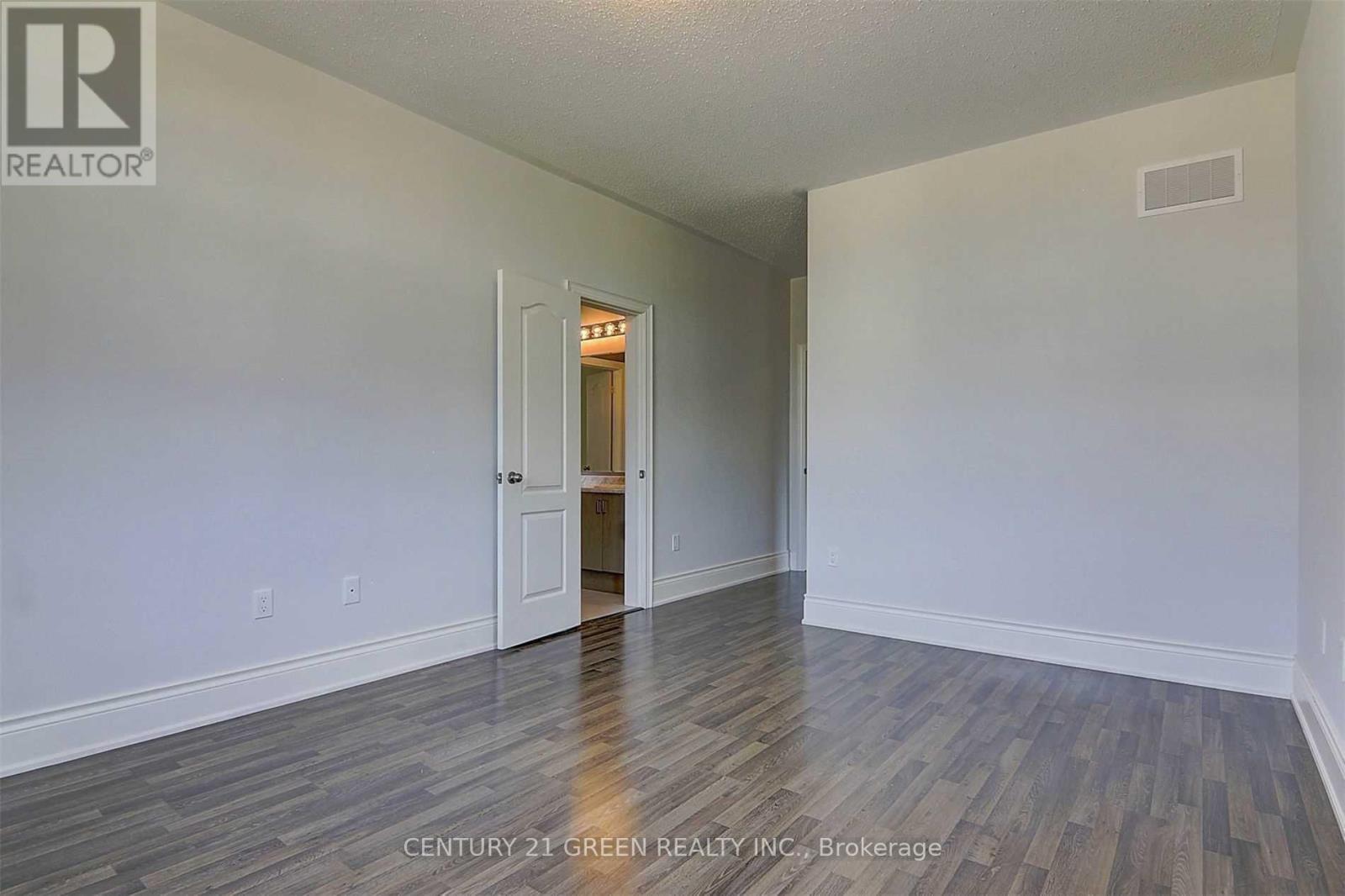 3276 Meadow Marsh Crescent, Oakville, Ontario  L6H 0T6 - Photo 29 - W13654108