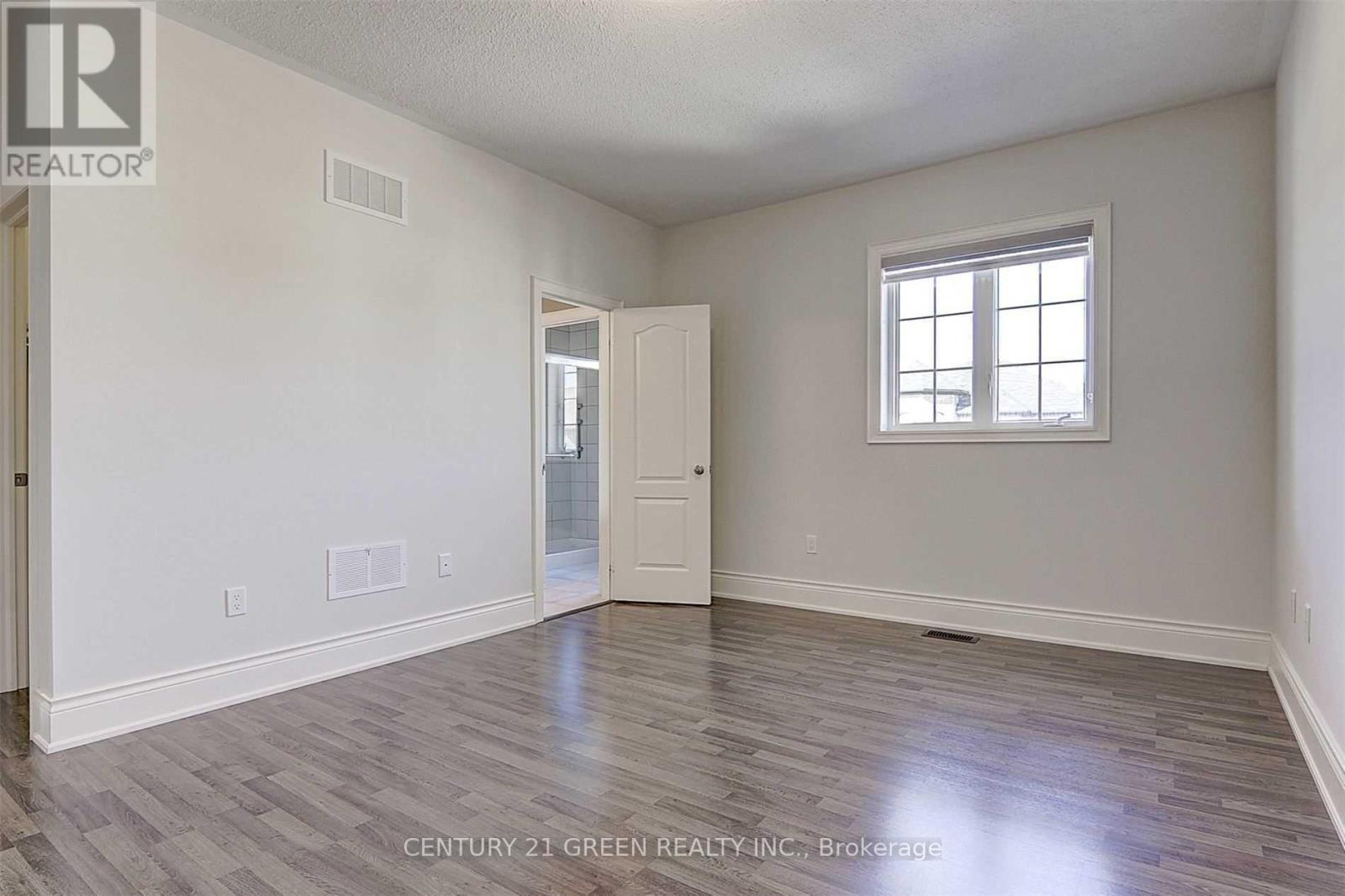 3276 Meadow Marsh Crescent, Oakville, Ontario  L6H 0T6 - Photo 30 - W13654108