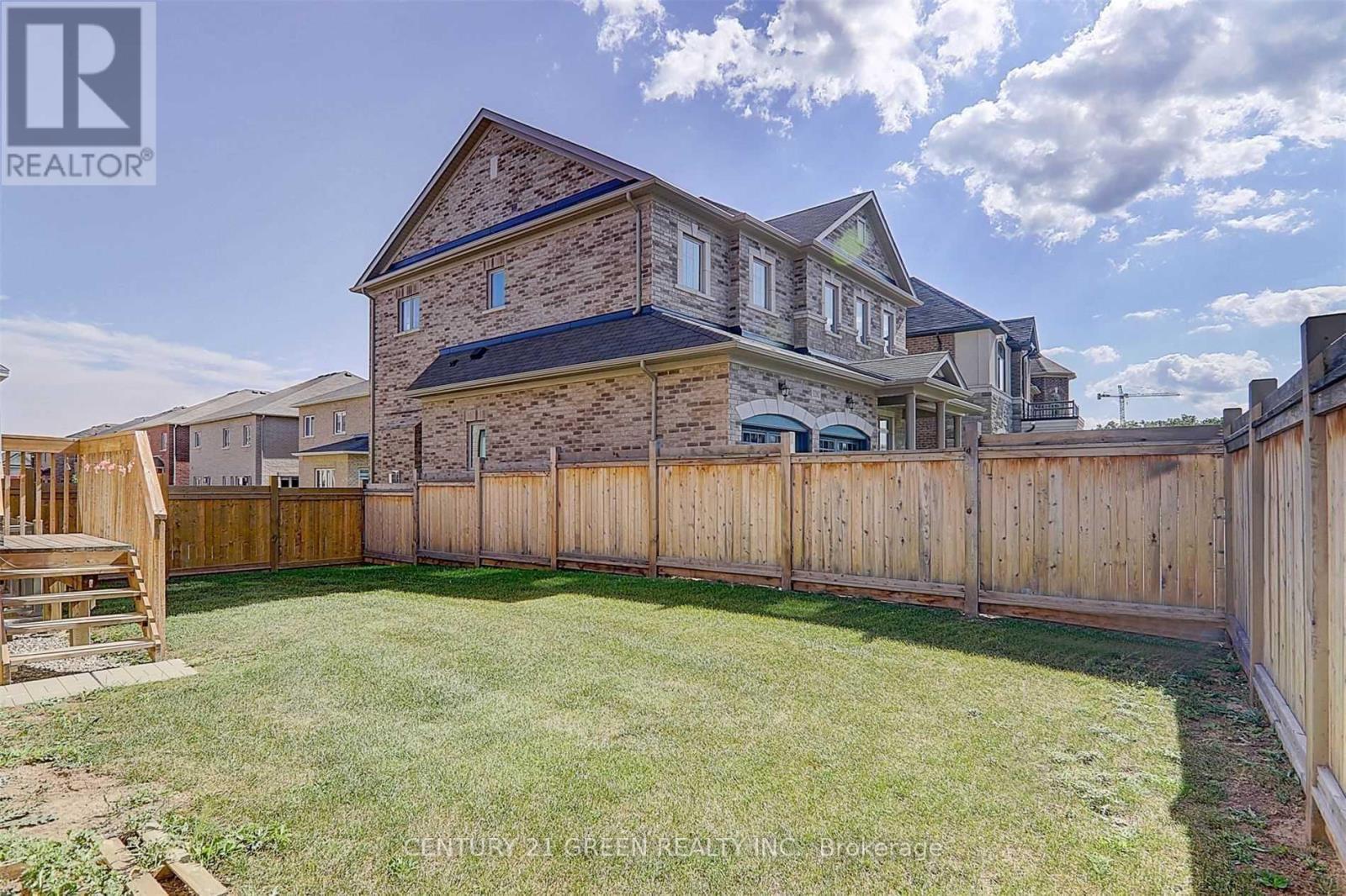 3276 Meadow Marsh Crescent, Oakville, Ontario  L6H 0T6 - Photo 34 - W13654108