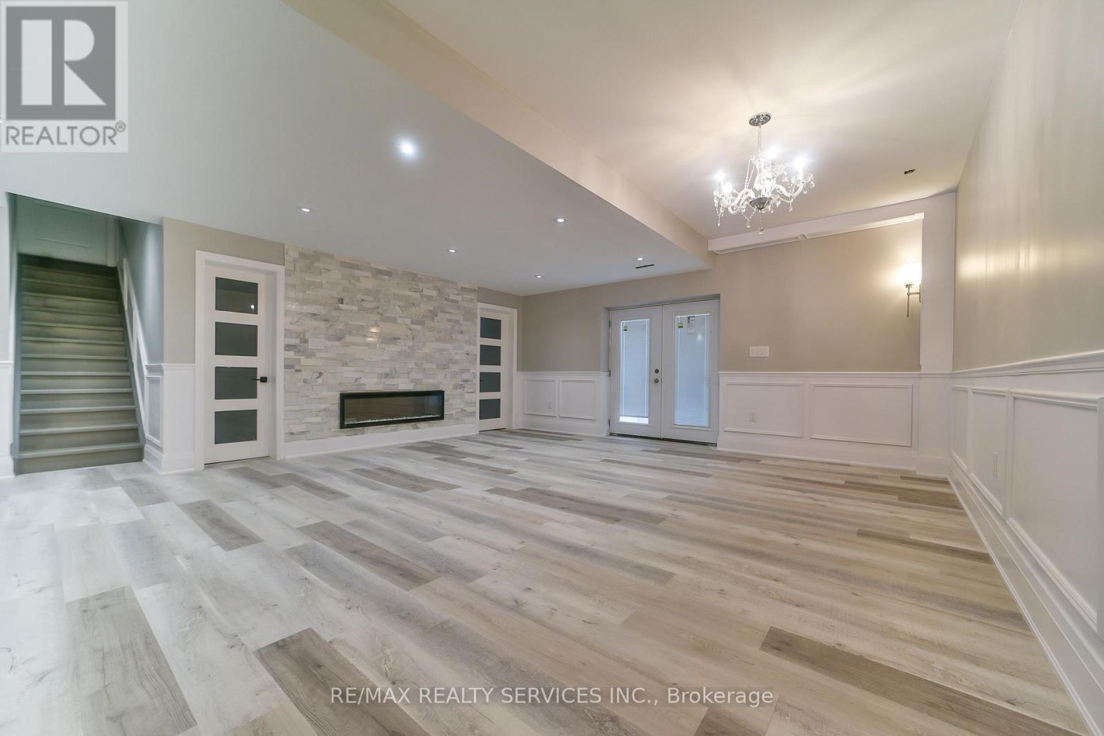Bsmt - 20 Malaspina Close, Brampton, Ontario  L6Y 6E2 - Photo 15 - W13654114