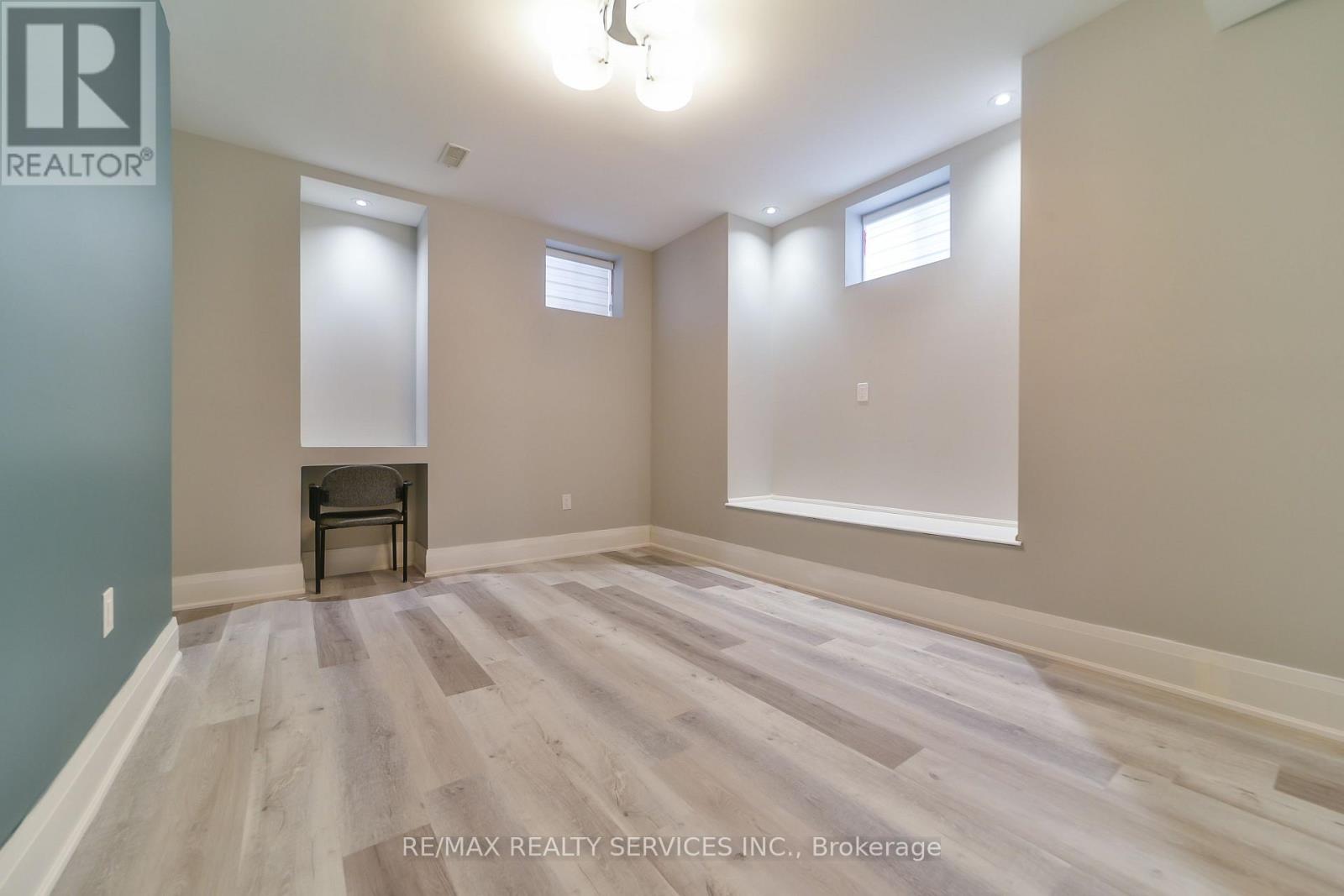 Bsmt - 20 Malaspina Close, Brampton, Ontario  L6Y 6E2 - Photo 32 - W13654114