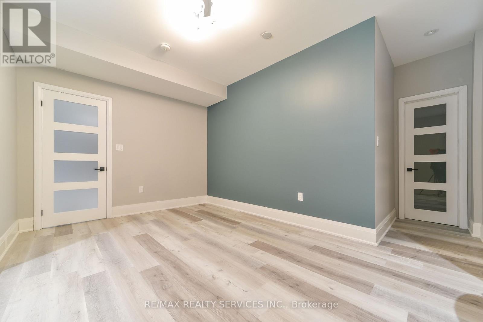 Bsmt - 20 Malaspina Close, Brampton, Ontario  L6Y 6E2 - Photo 34 - W13654114